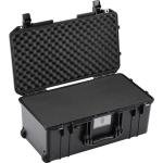 Pelican 1556Air,WL/WF,BLACK - 015560-0000-110