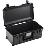 Pelican 1556Air,WL/WF,BLACK - 015560-0000-110