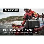 Pelican 1556Air,WL/WF,BLACK - 015560-0000-110