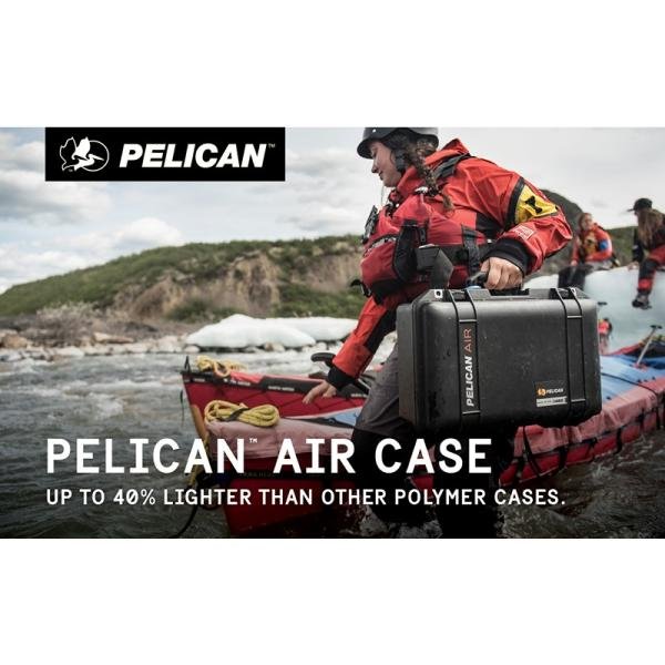Pelican 1556Air,WL/WF,BLACK - 015560-0000-110