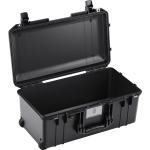 Pelican 1556AirNF,WL/NF,BLACK - 015560-0010-110