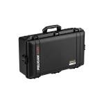 Pelican 1605Air,WL/WF,PB,BLACK - 016050-0001-110