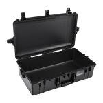 Pelican 1605Air,WL/WF,PB,BLACK - 016050-0001-110