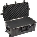 Pelican 1606Air,WL/WF,BLACK - 016060-0000-110