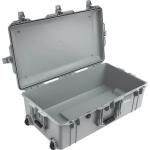 Pelican 1615AIR,WL/WF,PB,SILVER - 016150-0001-180