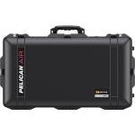 Pelican 1615AirNF,WL/NF,PB,BLACK - 016150-0011-110