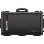 Pelican 1615TRVL,WL/TRAVEL ORGANIZER,BLACK - 016150-0080-110