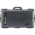 Pelican 1615TRVL,WL/TRAVEL ORGANIZER,CHARCOAL - 016150-0080-185