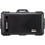 Pelican 1626AirNF,WL/NF,BLACK - 016260-0010-110
