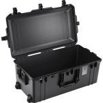 Pelican 1626AirNF,WL/NF,BLACK - 016260-0010-110