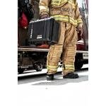 Pelican 1626AirNF,WL/NF,BLACK - 016260-0010-110