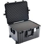 Pelican 1637AirWF,WL/WF,PB,BLACK - 016370-0001-110