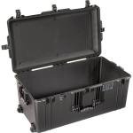 Pelican 1646AIR,WL/WF,BLK - 016460-0000-110