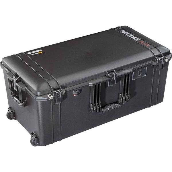 Pelican 1646Air,WL/NF,BLK - 016460-0010-110