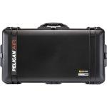 Pelican 1646Air,WL/NF,BLK - 016460-0010-110