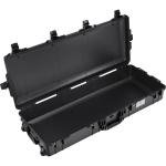 Pelican 1745AIRNF,WL/NF,BLACK - 017450-0011-110