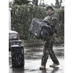 Pelican 1535TRVL,WL/TRAVEL ORGANIZER,BLK - 015350-0080-110