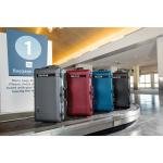 Pelican 1535TRVL,WL/TRAVEL ORGANIZER,CHARCOAL - 015350-0080-185
