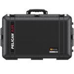 Pelican 1595AIR,WL/WF,BLACK - 015950-0000-110