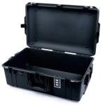 Pelican 1595AIR,WL/WF,BLACK - 015950-0000-110