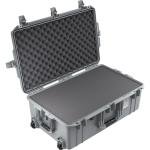 Pelican 1595AIR,WL/WF,SILVER - 015950-0000-180