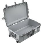Pelican 1595AIR,WL/WF,SILVER - 015950-0000-180
