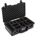 Pelican 1615TP KIT,TREKPAK DIV SET,ACCESSORY - 016150-5050-110