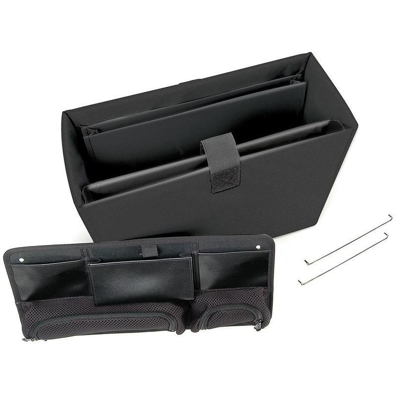 Pelican 1436,OFFICE-DIV,w/LID ORG - 1430-406-200