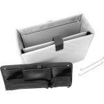 Pelican 1436,OFFICE-DIV,w/LID ORG - 1430-406-200