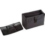 Pelican 1436,OFFICE-DIV,w/LID ORG - 1430-406-200