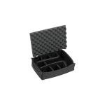 Pelican 1455 DIVIDER/FOAM SET - 1450-406-100