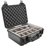 Pelican 1455 DIVIDER/FOAM SET - 1450-406-100