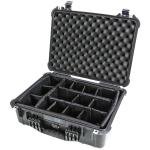 Pelican 1525 DIVIDER/FOAM SET - 1520-406-100