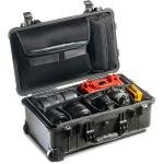 Pelican 1525 DIVIDER/FOAM SET - 1520-406-100