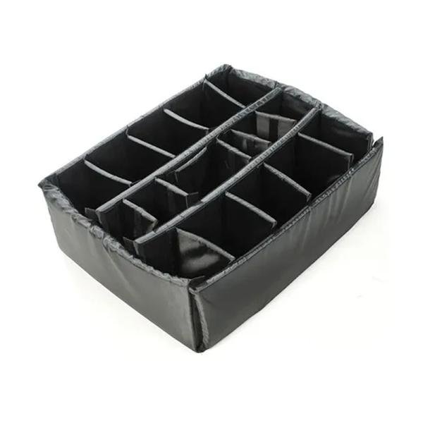 Pelican 1605 DIVIDER/FOAM SET - 1600-406-100