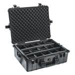 Pelican 1605 DIVIDER/FOAM SET - 1600-406-100