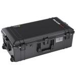 Pelican 1615 DIVIDER/FOAM SET - 1610-406-100