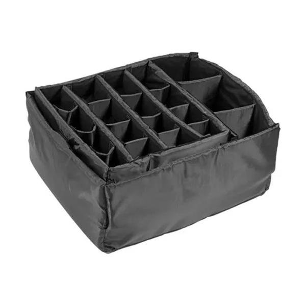 Pelican 1625 DIVIDER/FOAM SET - 1620-406-100