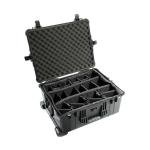 Pelican 1645 DIVIDER/FOAM SET - 1640-406-100