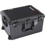 Pelican 1665 DIVIDER SET w/FOAM - 1660-406-100