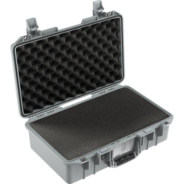 Pelican 1441,6-PC,FOAM SET - 1440-400-000