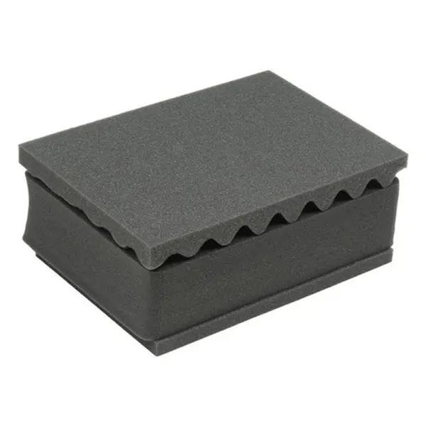 Pelican 1451,3-PC,FOAM SET - 1450-400-000