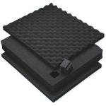 Pelican 1451,3-PC,FOAM SET - 1450-400-000