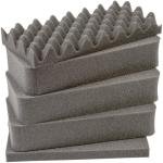 Pelican 1461,6-PC,FOAM SET - 1460-400-000