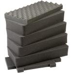 Pelican 1461,6-PC,FOAM SET - 1460-400-000