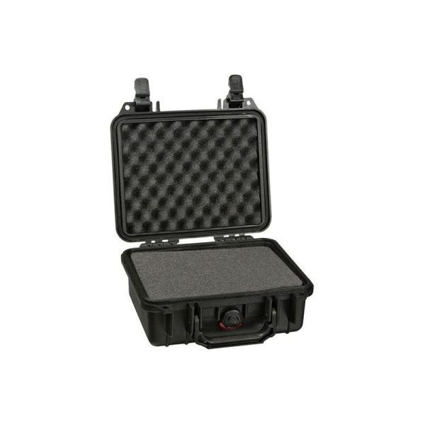 Pelican 1461,6-PC,FOAM SET - 1460-400-000