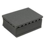 Pelican 1501,3-PC,FOAM SET - 1500-400-000