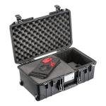 Pelican 1511,4-PC FOAM SET - 1510-400-000