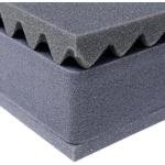 Pelican 1521,3-PC,FOAM SET - 1520-400-000