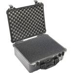Pelican 1551,4-PC,FOAM SET - 1550-400-000